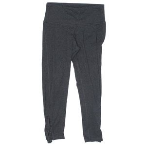 C9 by Champion ⭐️